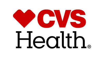 CVS Health Logo
